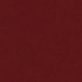 KRAVET DESIGN VERSAILLES.E22493.0 KRAVET DESIGN VERSAILLES-E224930 Fabric - Eade's Wallpaper