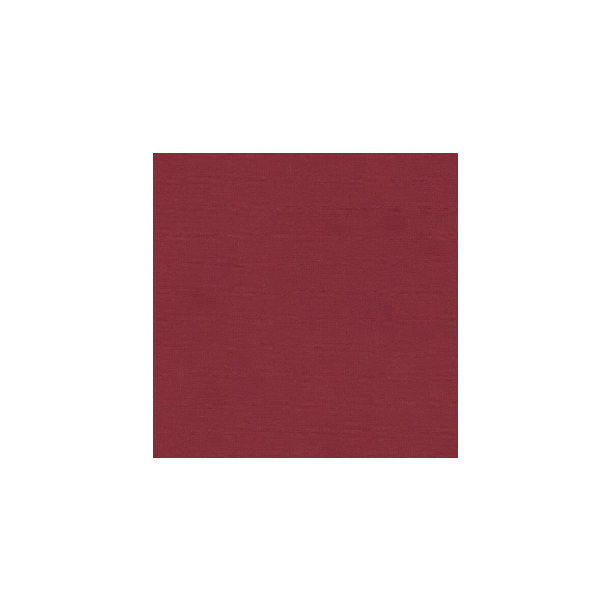 KRAVET DESIGN VERSAILLES.E22600.0 KRAVET DESIGN VERSAILLES-E226000 Fabric - Eade's Wallpaper