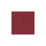 KRAVET DESIGN VERSAILLES.E22600.0 KRAVET DESIGN VERSAILLES-E226000 Fabric - Eade's Wallpaper