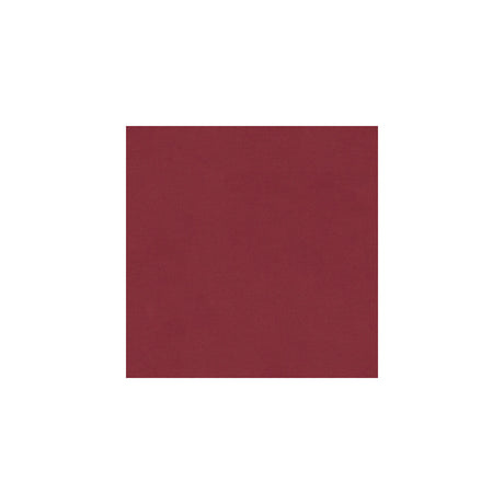 KRAVET DESIGN VERSAILLES.E22600.0 KRAVET DESIGN VERSAILLES-E226000 Fabric - Eade's Wallpaper