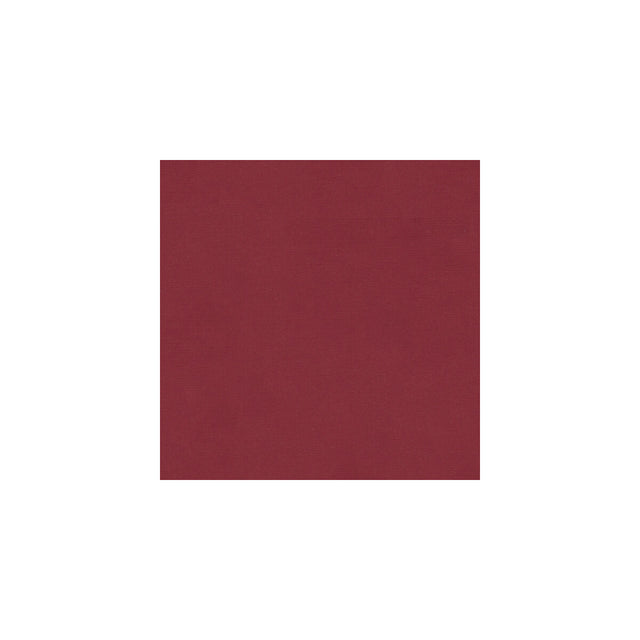 KRAVET DESIGN VERSAILLES.E22600.0 KRAVET DESIGN VERSAILLES-E226000 Fabric - Eade's Wallpaper