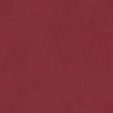 KRAVET DESIGN VERSAILLES.E22600.0 KRAVET DESIGN VERSAILLES-E226000 Fabric - Eade's Wallpaper