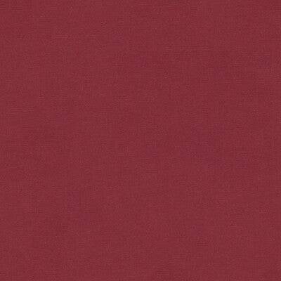 KRAVET DESIGN VERSAILLES.E22600.0 KRAVET DESIGN VERSAILLES-E226000 Fabric - Eade's Wallpaper