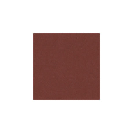 KRAVET DESIGN VERSAILLES.E22703.0 KRAVET DESIGN VERSAILLES-E227030 Fabric - Eade's Wallpaper