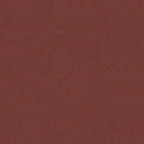 KRAVET DESIGN VERSAILLES.E22703.0 KRAVET DESIGN VERSAILLES-E227030 Fabric - Eade's Wallpaper