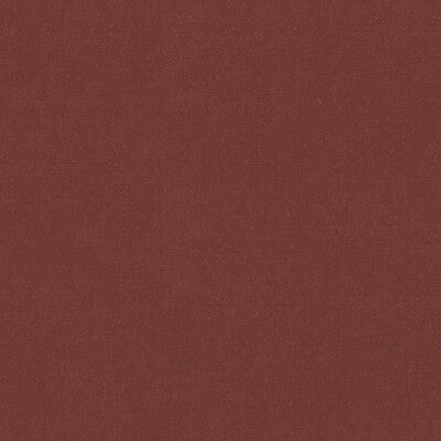 KRAVET DESIGN VERSAILLES.E22703.0 KRAVET DESIGN VERSAILLES-E227030 Fabric - Eade's Wallpaper