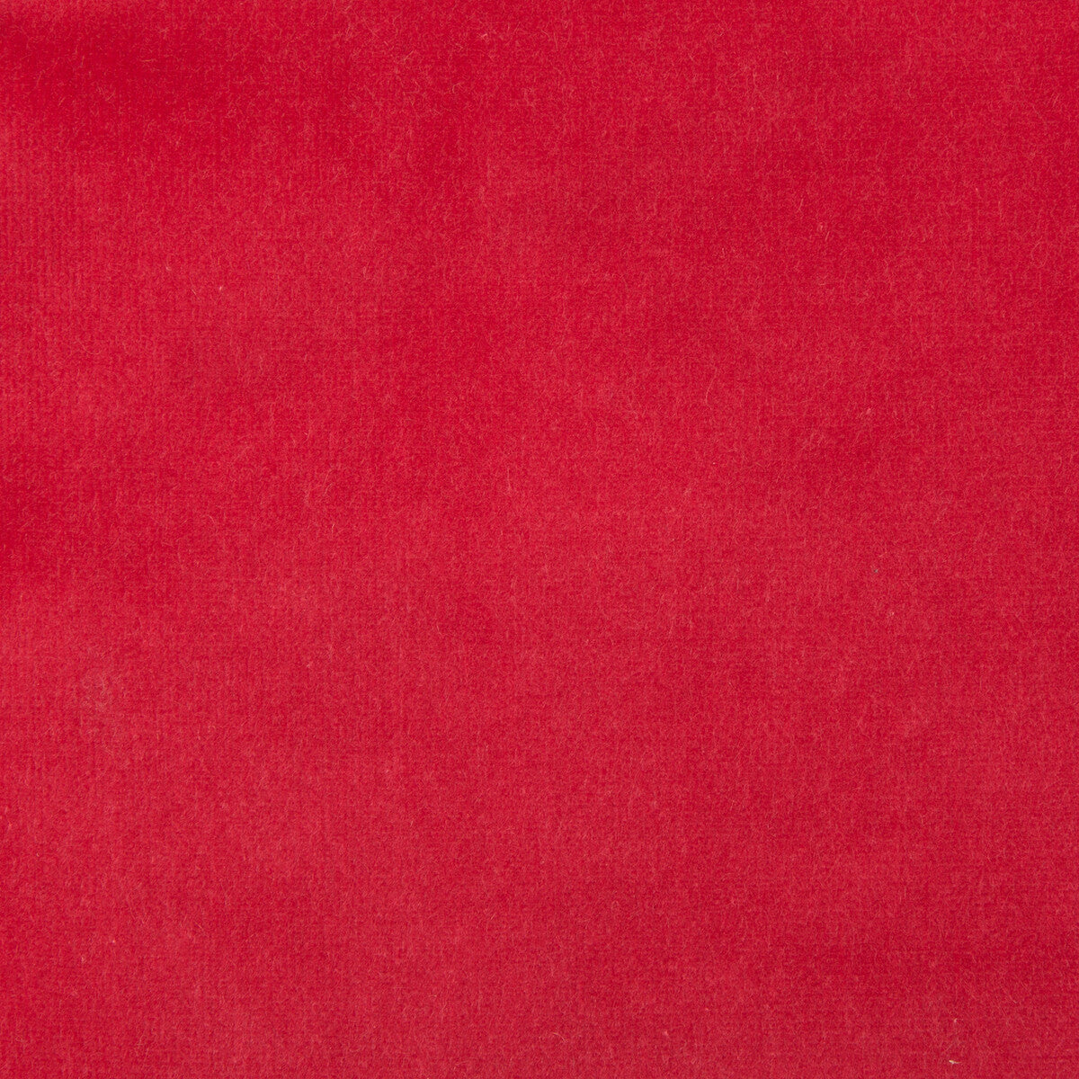 KRAVET DESIGN VERSAILLES.E22801.0 KRAVET DESIGN VERSAILLES-E228010 Fabric - Eade's Wallpaper