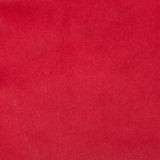 KRAVET DESIGN VERSAILLES.E22801.0 KRAVET DESIGN VERSAILLES-E228010 Fabric - Eade's Wallpaper