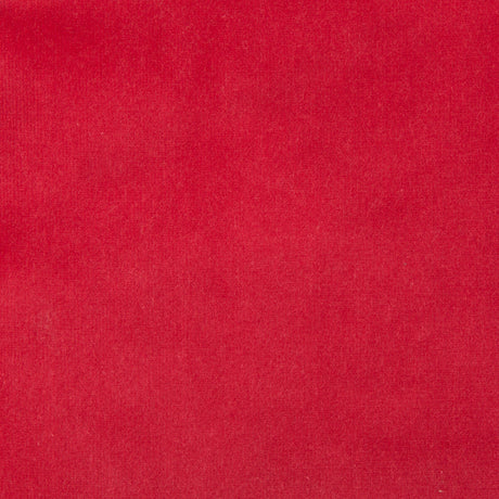 KRAVET DESIGN VERSAILLES.E22801.0 KRAVET DESIGN VERSAILLES-E228010 Fabric - Eade's Wallpaper