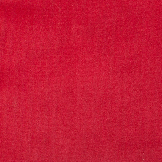 KRAVET DESIGN VERSAILLES.E22801.0 KRAVET DESIGN VERSAILLES-E228010 Fabric - Eade's Wallpaper