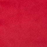 KRAVET DESIGN VERSAILLES.E22801.0 KRAVET DESIGN VERSAILLES-E228010 Fabric - Eade's Wallpaper