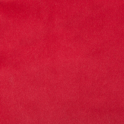 KRAVET DESIGN VERSAILLES.E22801.0 KRAVET DESIGN VERSAILLES-E228010 Fabric - Eade's Wallpaper