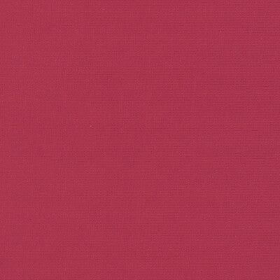 KRAVET DESIGN VERSAILLES.E22802.0 KRAVET DESIGN VERSAILLES-E228020 Fabric - Eade's Wallpaper