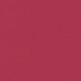 KRAVET DESIGN VERSAILLES.E22802.0 KRAVET DESIGN VERSAILLES-E228020 Fabric - Eade's Wallpaper