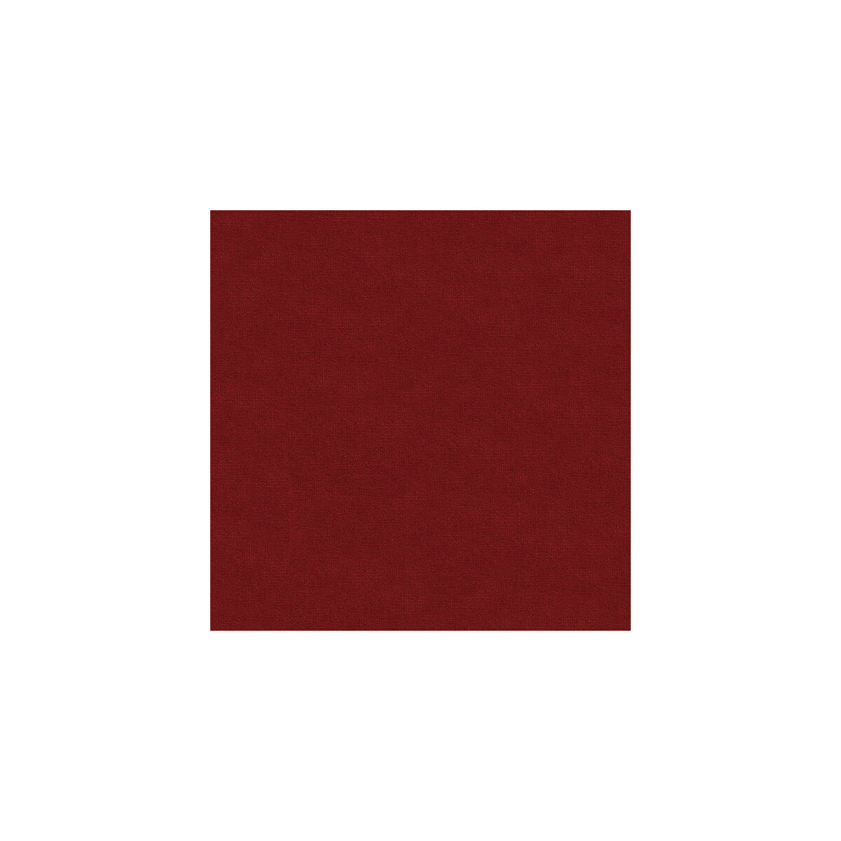 KRAVET DESIGN VERSAILLES.E22813.0 KRAVET DESIGN VERSAILLES-E228130 Fabric - Eade's Wallpaper