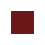 KRAVET DESIGN VERSAILLES.E22813.0 KRAVET DESIGN VERSAILLES-E228130 Fabric - Eade's Wallpaper