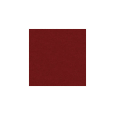 KRAVET DESIGN VERSAILLES.E22813.0 KRAVET DESIGN VERSAILLES-E228130 Fabric - Eade's Wallpaper