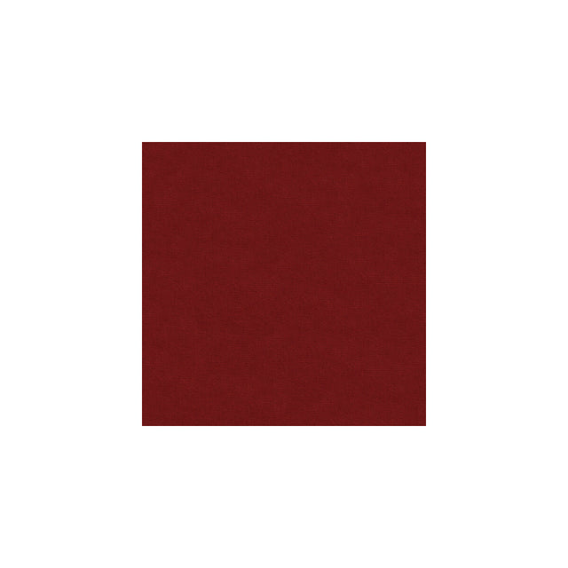 KRAVET DESIGN VERSAILLES.E22813.0 KRAVET DESIGN VERSAILLES-E228130 Fabric - Eade's Wallpaper