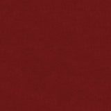 KRAVET DESIGN VERSAILLES.E22813.0 KRAVET DESIGN VERSAILLES-E228130 Fabric - Eade's Wallpaper