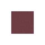 KRAVET DESIGN VERSAILLES.E22900.0 KRAVET DESIGN VERSAILLES-E229000 Fabric - Eade's Wallpaper