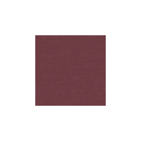 KRAVET DESIGN VERSAILLES.E22900.0 KRAVET DESIGN VERSAILLES-E229000 Fabric - Eade's Wallpaper