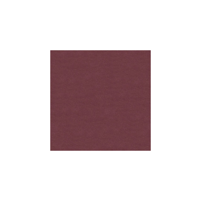 KRAVET DESIGN VERSAILLES.E22900.0 KRAVET DESIGN VERSAILLES-E229000 Fabric - Eade's Wallpaper