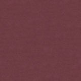 KRAVET DESIGN VERSAILLES.E22900.0 KRAVET DESIGN VERSAILLES-E229000 Fabric - Eade's Wallpaper