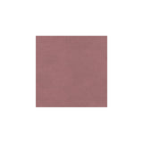 KRAVET DESIGN VERSAILLES.E22923.0 KRAVET DESIGN VERSAILLES-E229230 Fabric - Eade's Wallpaper