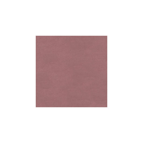 KRAVET DESIGN VERSAILLES.E22923.0 KRAVET DESIGN VERSAILLES-E229230 Fabric - Eade's Wallpaper