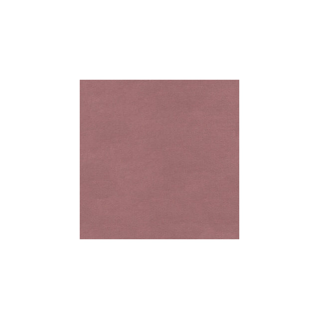 KRAVET DESIGN VERSAILLES.E22923.0 KRAVET DESIGN VERSAILLES-E229230 Fabric - Eade's Wallpaper