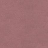 KRAVET DESIGN VERSAILLES.E22923.0 KRAVET DESIGN VERSAILLES-E229230 Fabric - Eade's Wallpaper