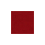 KRAVET DESIGN VERSAILLES.E23103.0 KRAVET DESIGN VERSAILLES-E231030 Fabric - Eade's Wallpaper