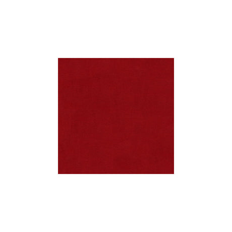 KRAVET DESIGN VERSAILLES.E23103.0 KRAVET DESIGN VERSAILLES-E231030 Fabric - Eade's Wallpaper