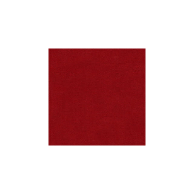 KRAVET DESIGN VERSAILLES.E23103.0 KRAVET DESIGN VERSAILLES-E231030 Fabric - Eade's Wallpaper