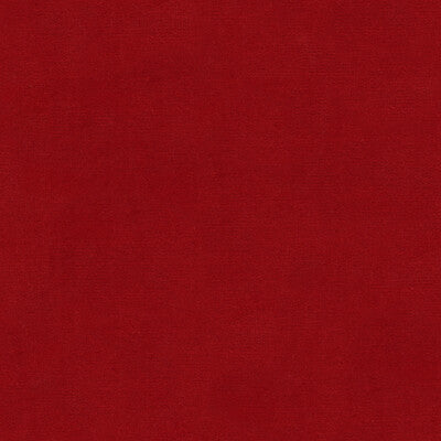 KRAVET DESIGN VERSAILLES.E23103.0 KRAVET DESIGN VERSAILLES-E231030 Fabric - Eade's Wallpaper