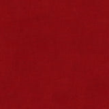 KRAVET DESIGN VERSAILLES.E23103.0 KRAVET DESIGN VERSAILLES-E231030 Fabric - Eade's Wallpaper