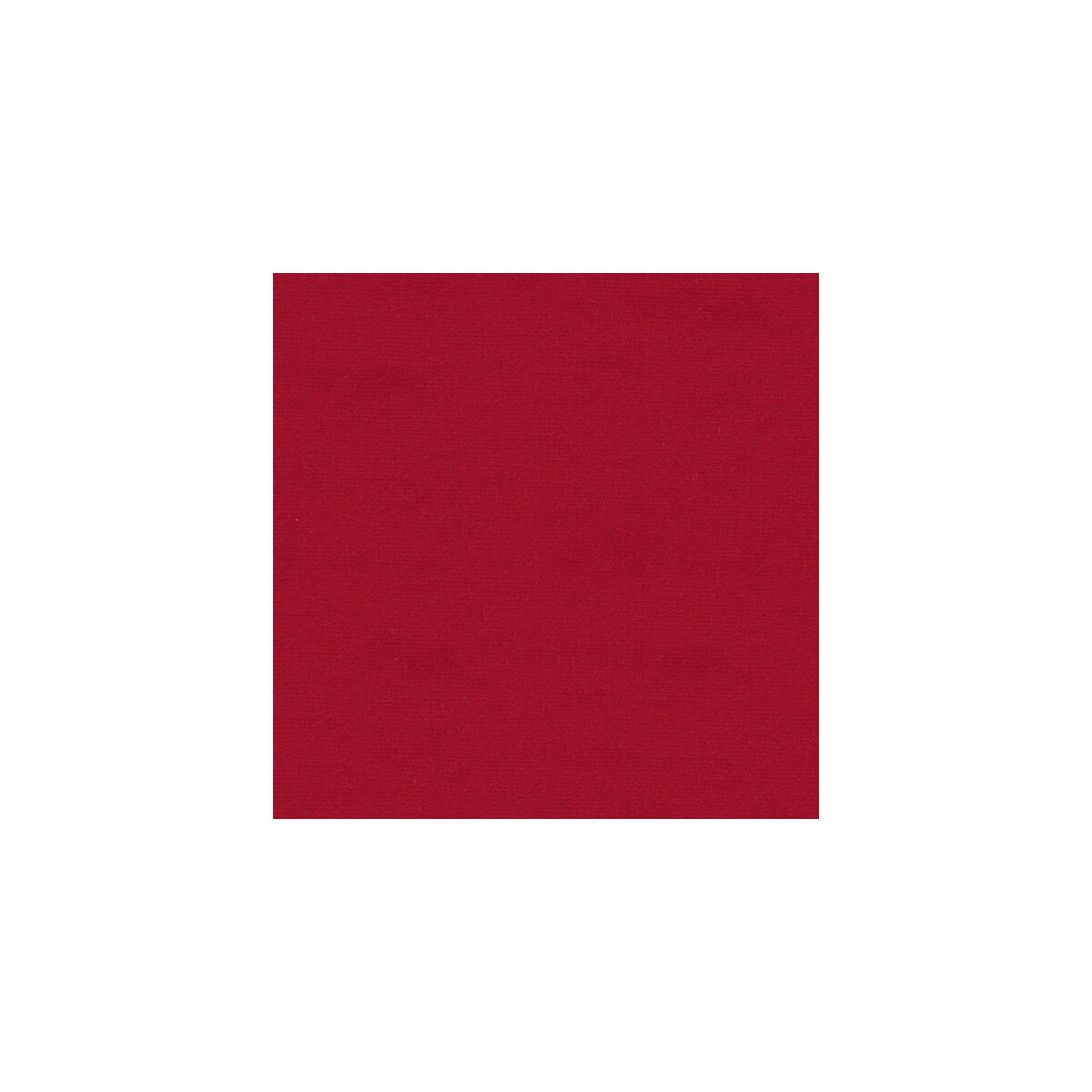 KRAVET DESIGN VERSAILLES.E23110.0 KRAVET DESIGN VERSAILLES-E231100 Fabric - Eade's Wallpaper