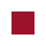 KRAVET DESIGN VERSAILLES.E23110.0 KRAVET DESIGN VERSAILLES-E231100 Fabric - Eade's Wallpaper