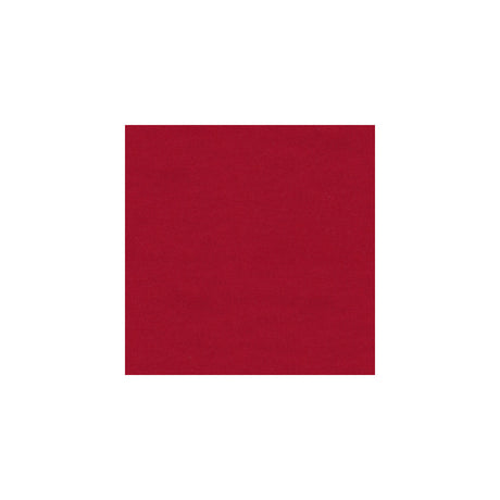 KRAVET DESIGN VERSAILLES.E23110.0 KRAVET DESIGN VERSAILLES-E231100 Fabric - Eade's Wallpaper