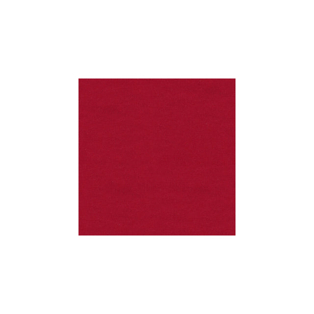 KRAVET DESIGN VERSAILLES.E23110.0 KRAVET DESIGN VERSAILLES-E231100 Fabric - Eade's Wallpaper