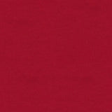 KRAVET DESIGN VERSAILLES.E23110.0 KRAVET DESIGN VERSAILLES-E231100 Fabric - Eade's Wallpaper