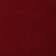 KRAVET DESIGN KRAVET DESIGN VERSAILLES.E23125.0 in VERSAILLE