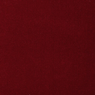 KRAVET DESIGN KRAVET DESIGN VERSAILLES.E23125.0 in VERSAILLE