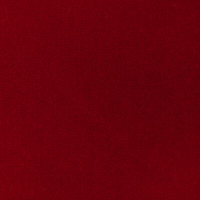 KRAVET DESIGN KRAVET DESIGN VERSAILLES.E23162.0 in VERSAILLE