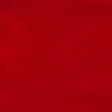 KRAVET DESIGN VERSAILLES.E23201.0 KRAVET DESIGN VERSAILLES-E232010 Fabric - Eade's Wallpaper