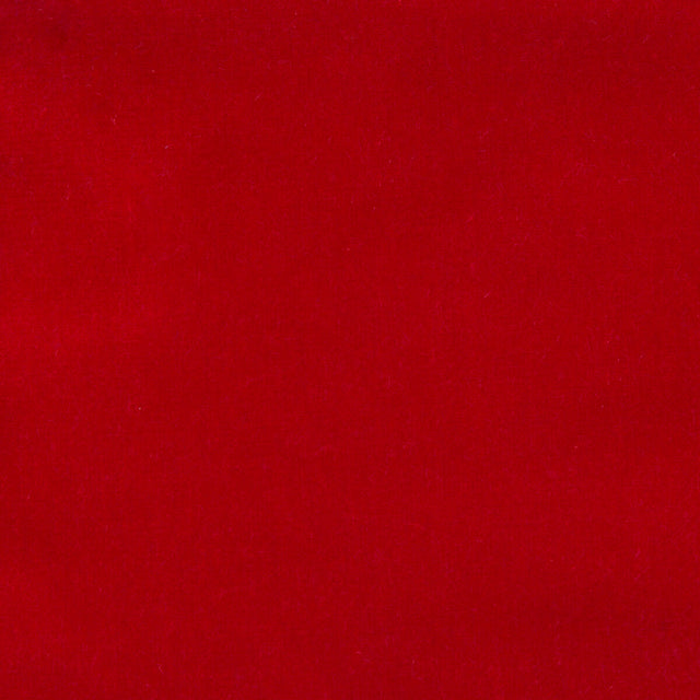 KRAVET DESIGN VERSAILLES.E23201.0 KRAVET DESIGN VERSAILLES-E232010 Fabric - Eade's Wallpaper