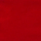 KRAVET DESIGN VERSAILLES.E23201.0 KRAVET DESIGN VERSAILLES-E232010 Fabric - Eade's Wallpaper