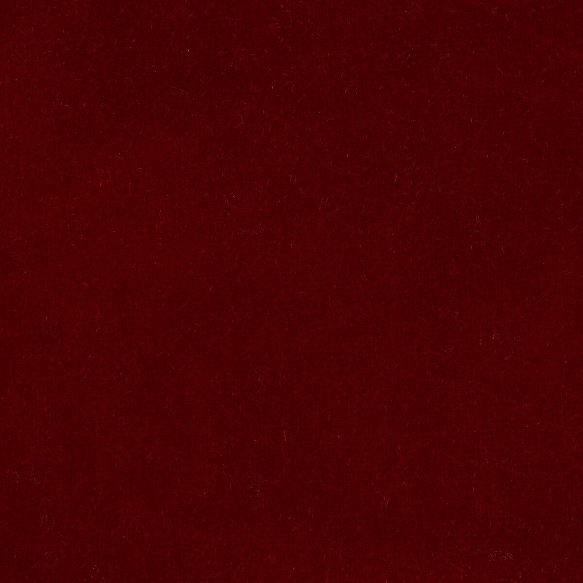 KRAVET DESIGN VERSAILLES.E23247.0 KRAVET DESIGN VERSAILLES-E232470 Fabric - Eade's Wallpaper