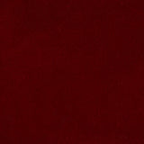 KRAVET DESIGN VERSAILLES.E23247.0 KRAVET DESIGN VERSAILLES-E232470 Fabric - Eade's Wallpaper