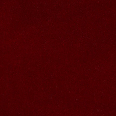 KRAVET DESIGN VERSAILLES.E23247.0 KRAVET DESIGN VERSAILLES-E232470 Fabric - Eade's Wallpaper